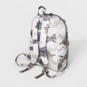target joylab backpack